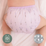 LPO ECO Diaper Covers - Snap
