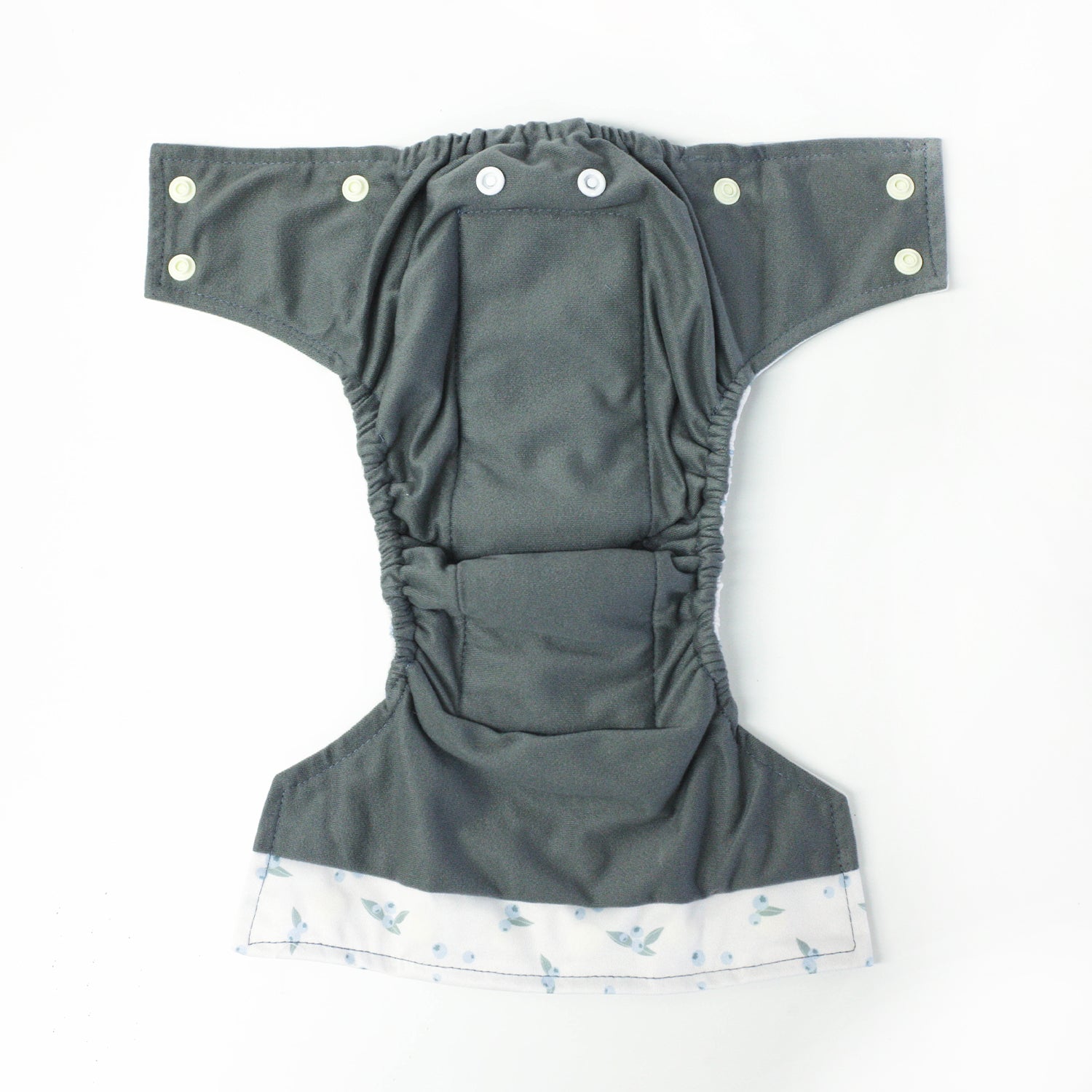 la petite ourse baby cloth diapers