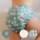 All-in-one Diapers - Snap