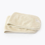 Mystery Snap Pocket Diaper - FINAL SALE