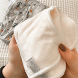 cloth diaper insert